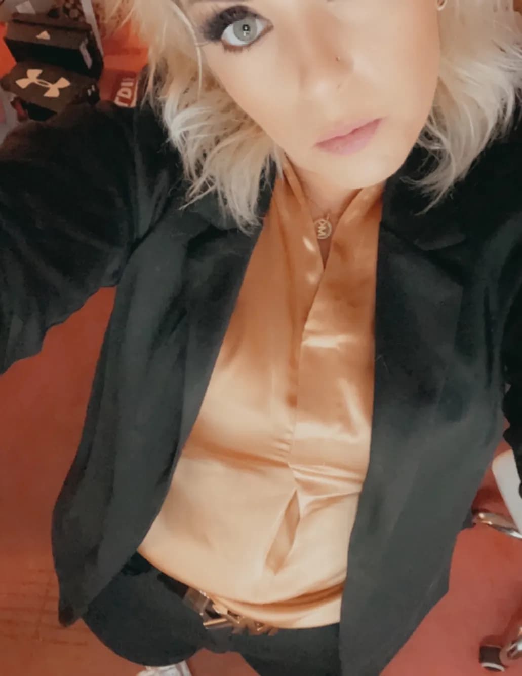 LoloBeauty86 image