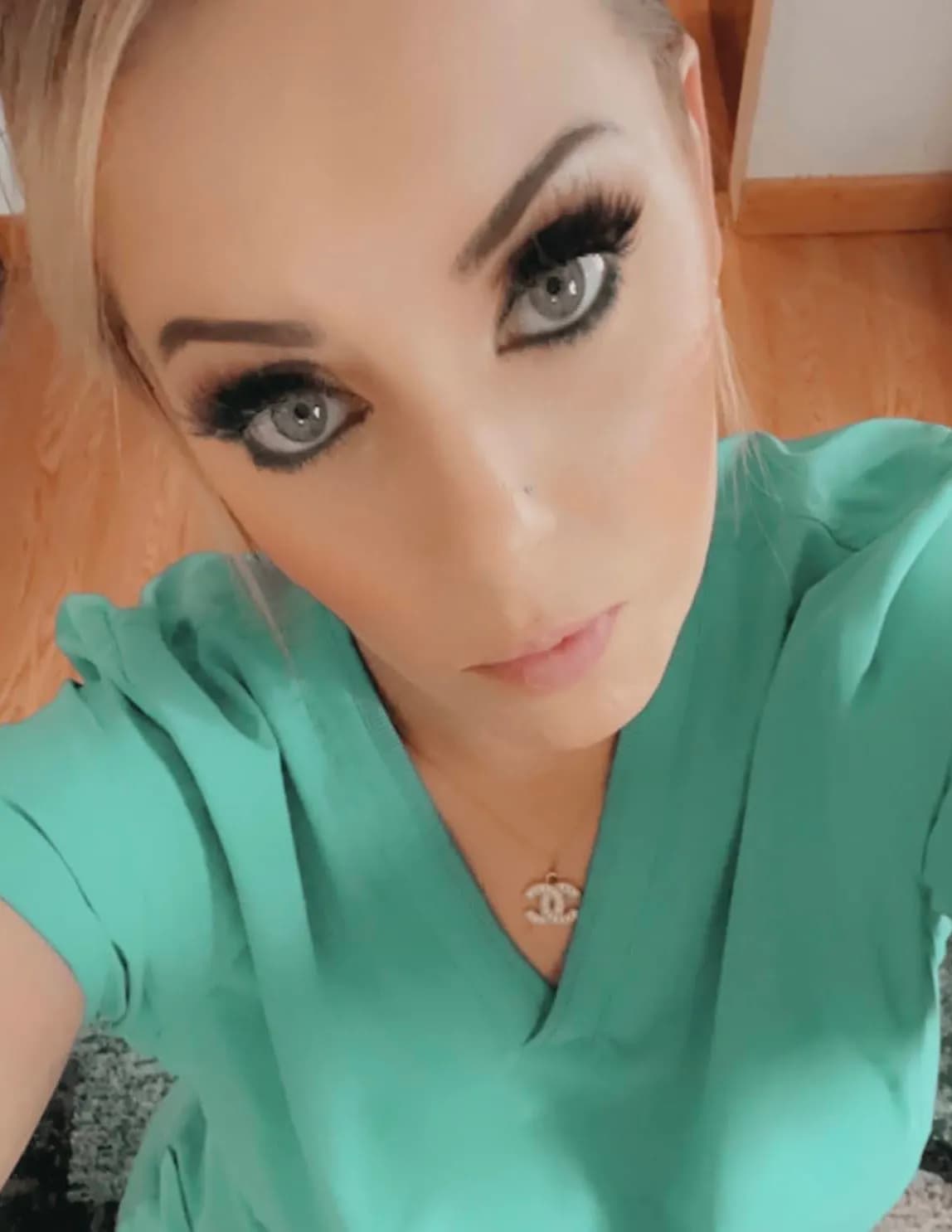 LoloBeauty86 image