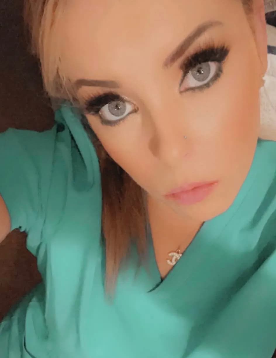 LoloBeauty86 image