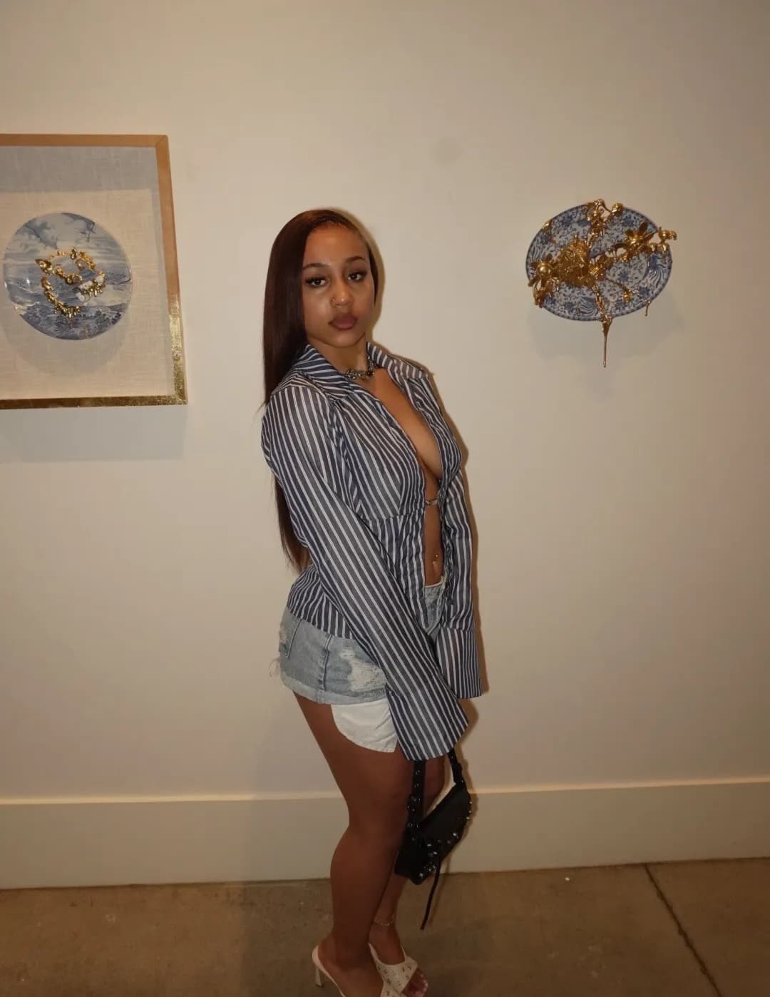 Kaleah image