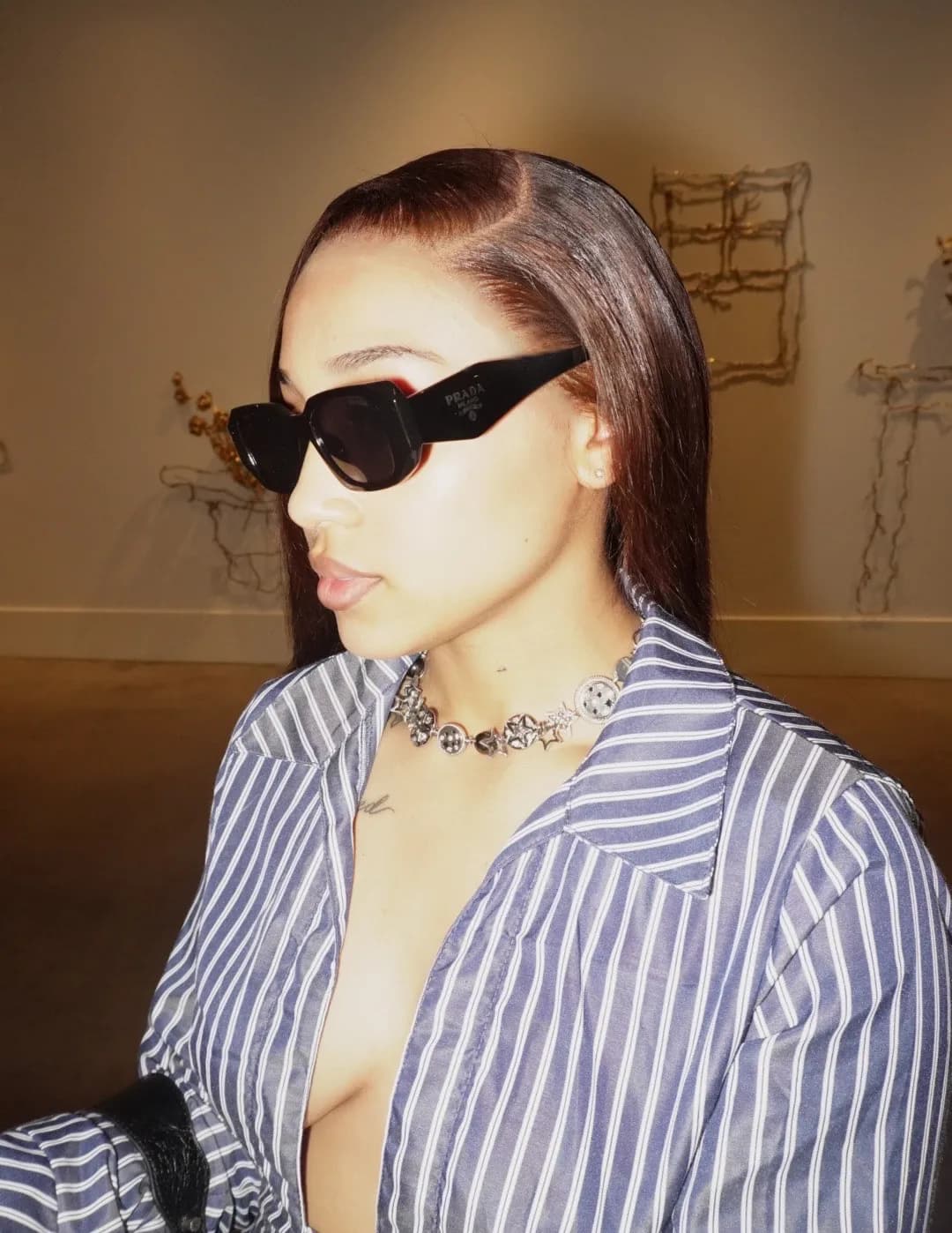 Kaleah image