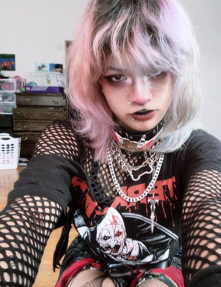 Riah image