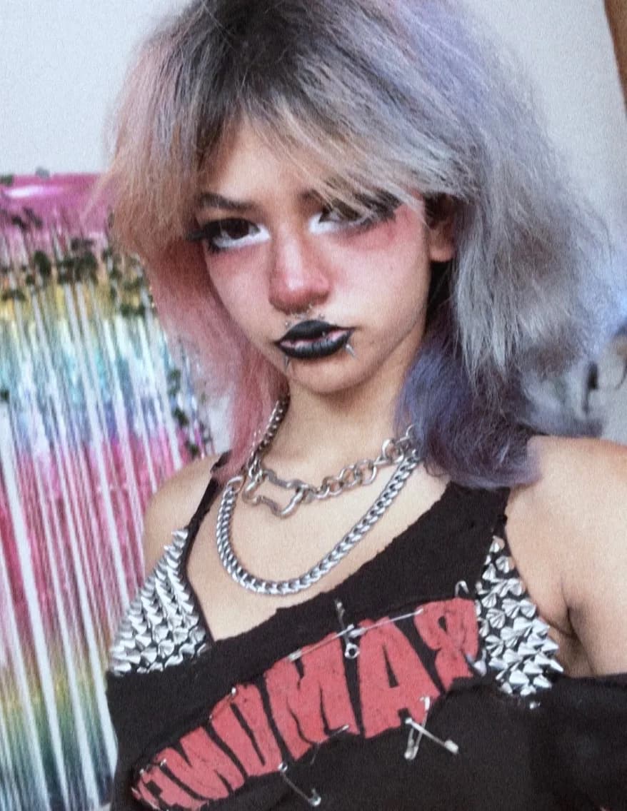 Riah image
