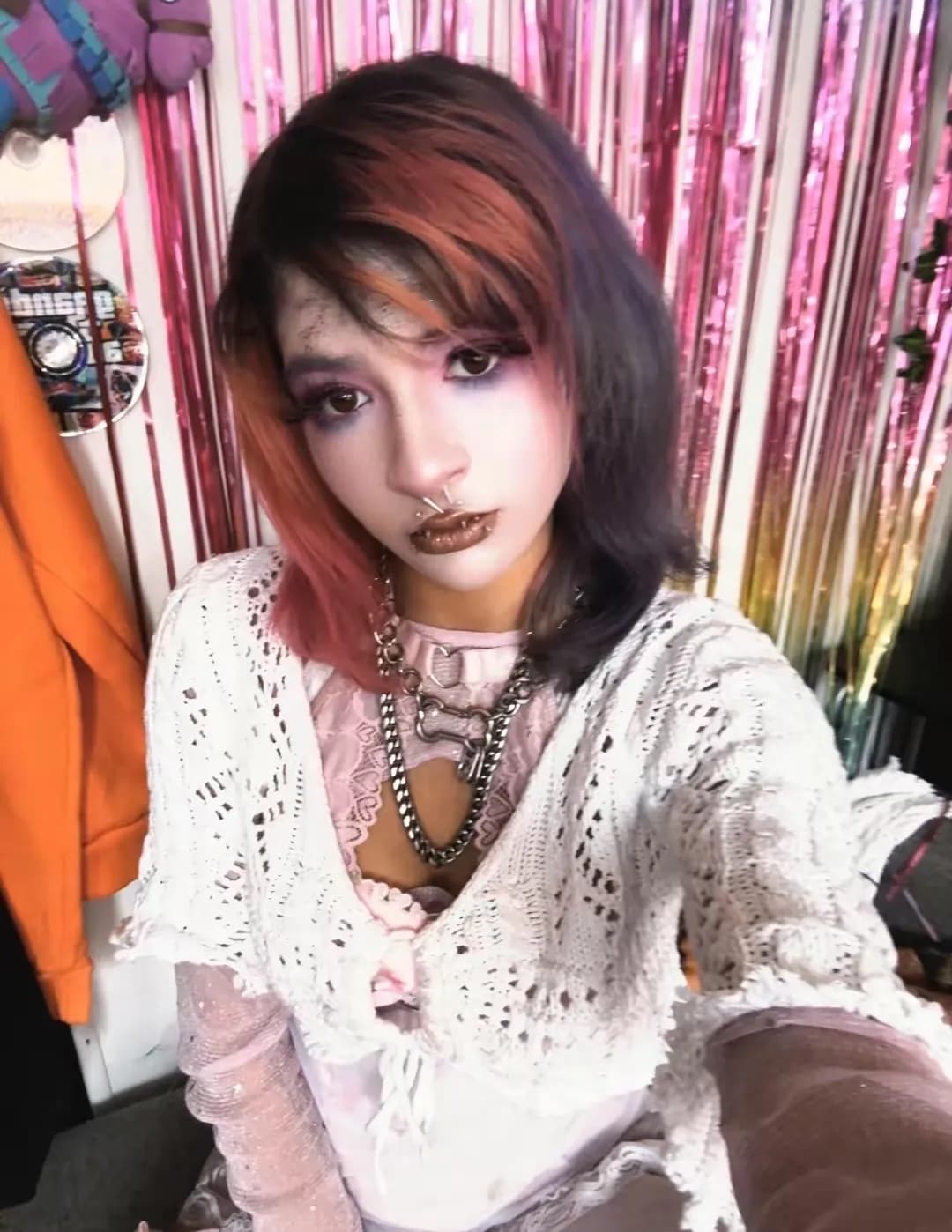 Riah image