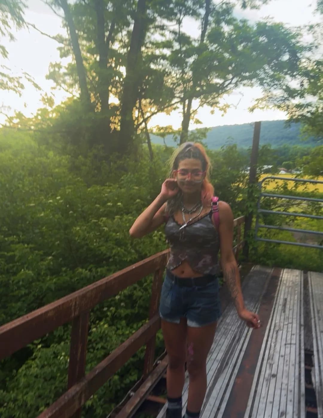 Riah image