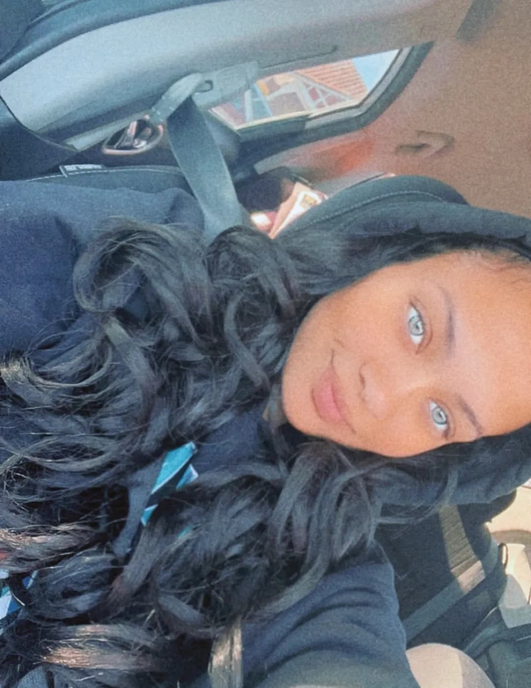 Lashawna image