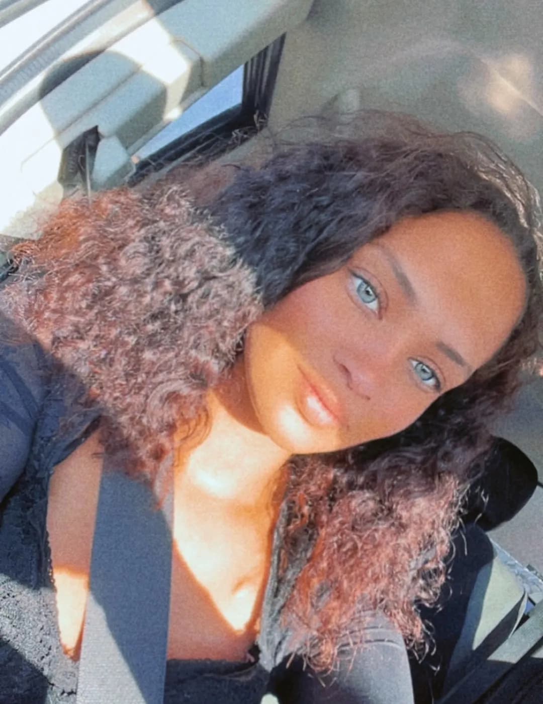 Lashawna image