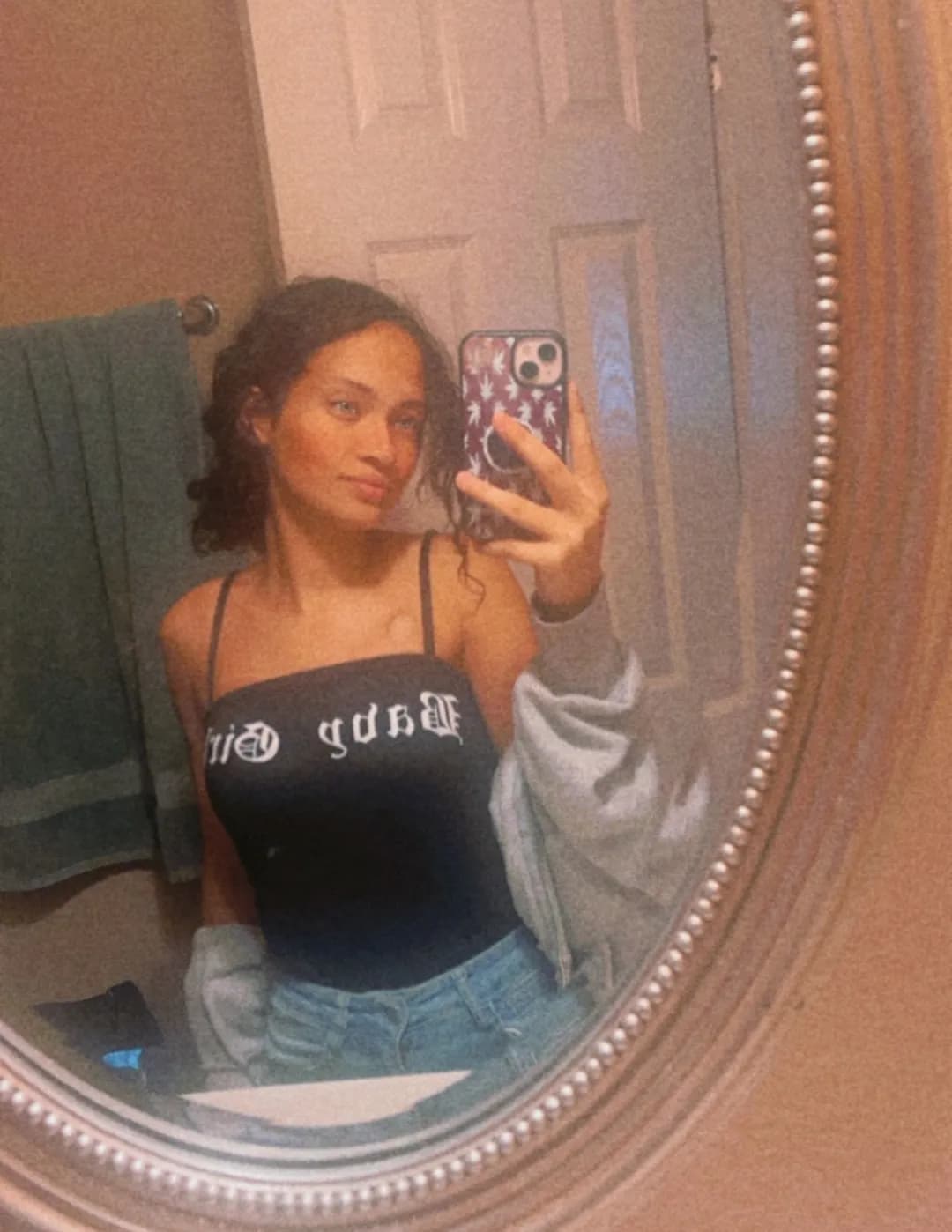 Lashawna image