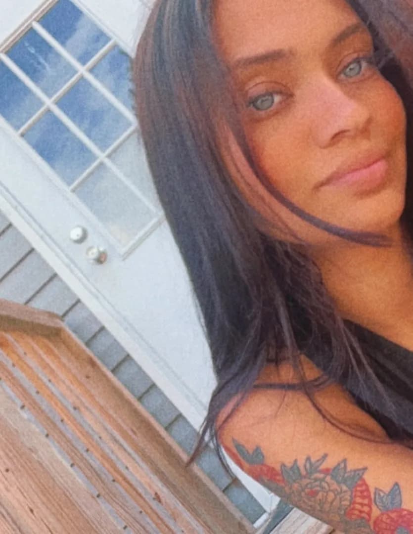 Lashawna image