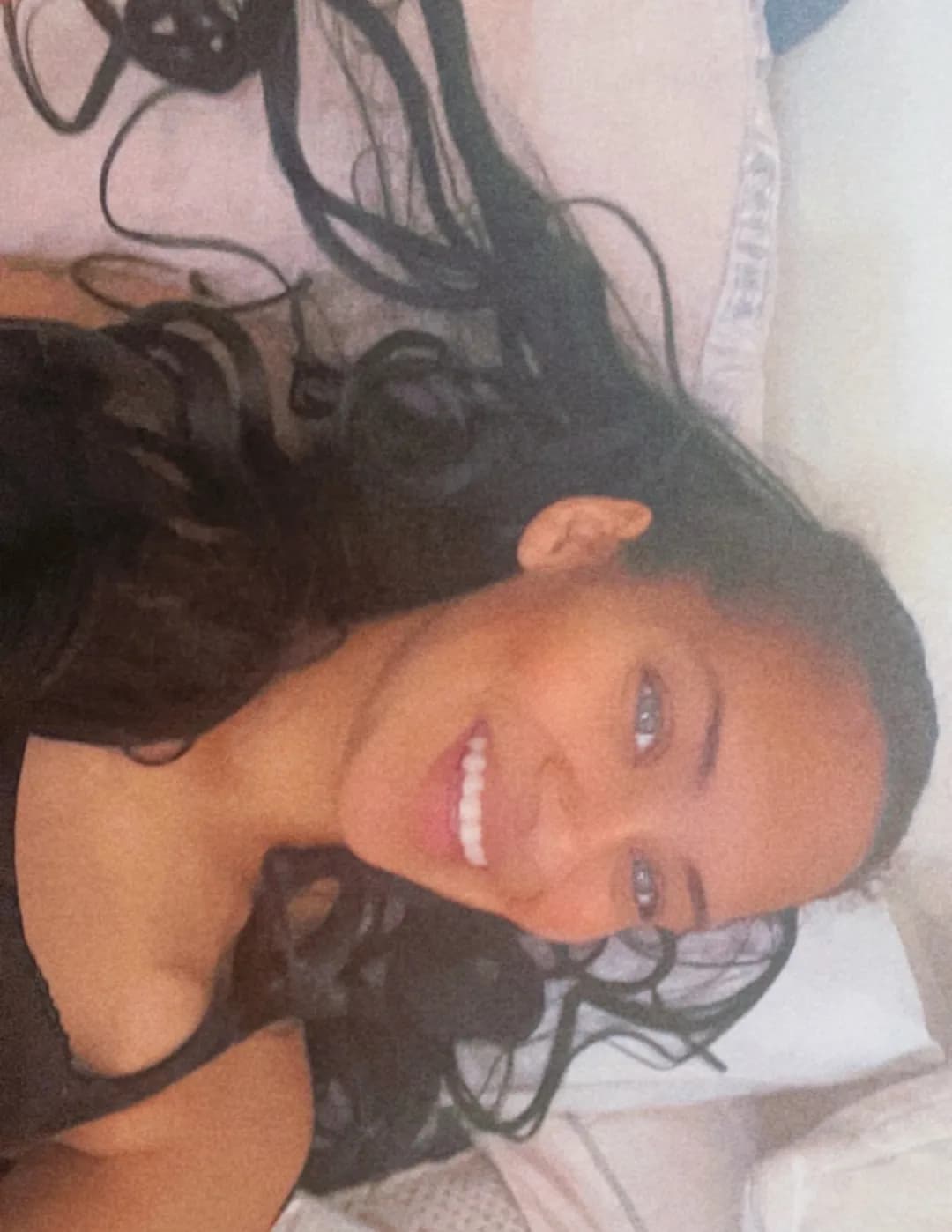 Lashawna image
