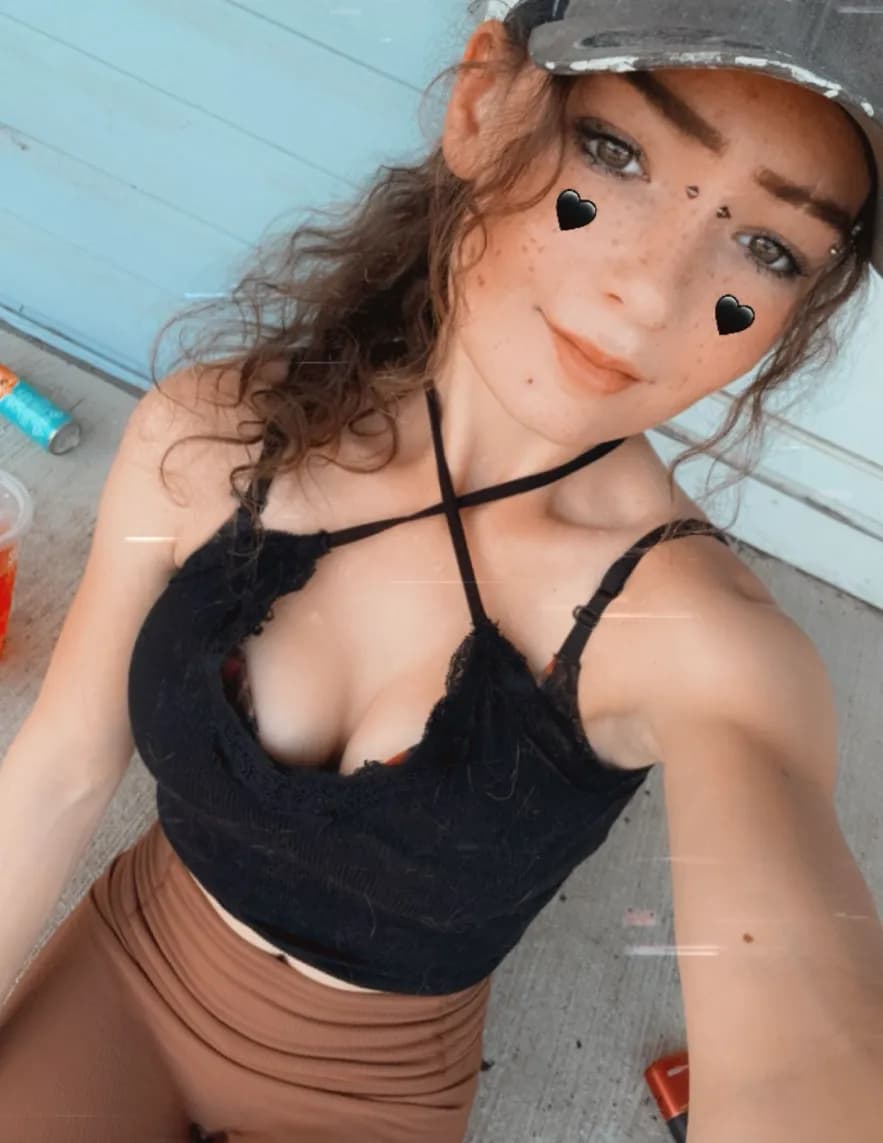 Sam image