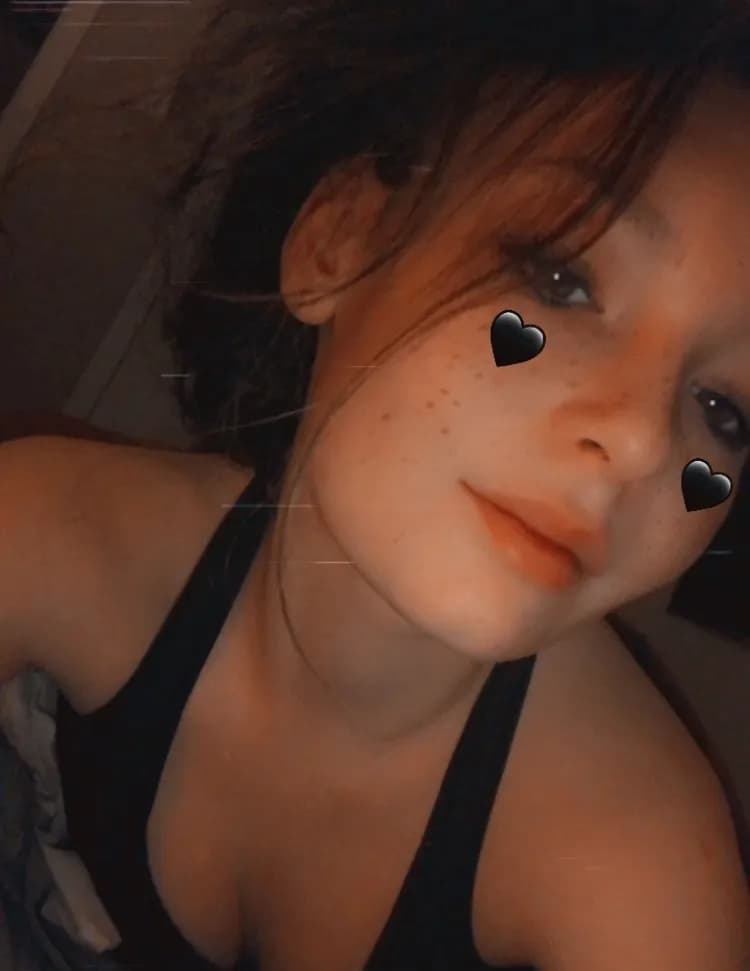 Sam image