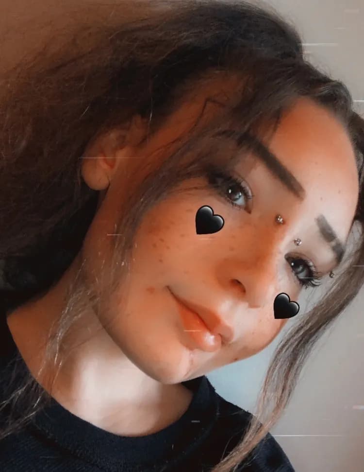 Sam image