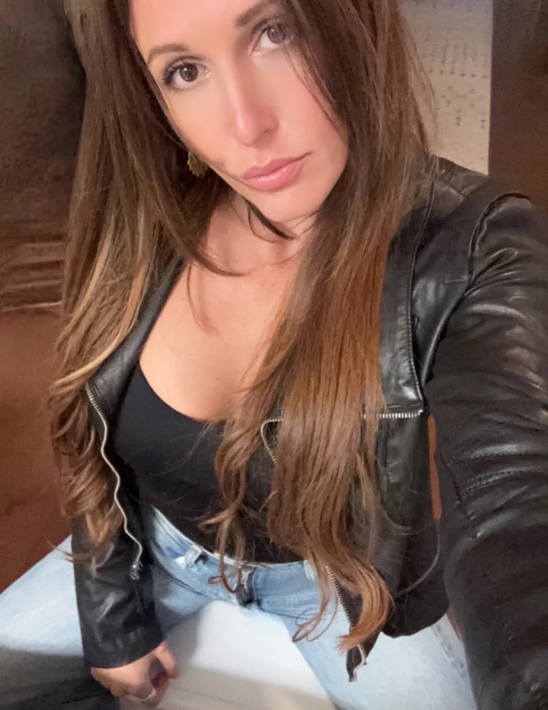 NoelleS image