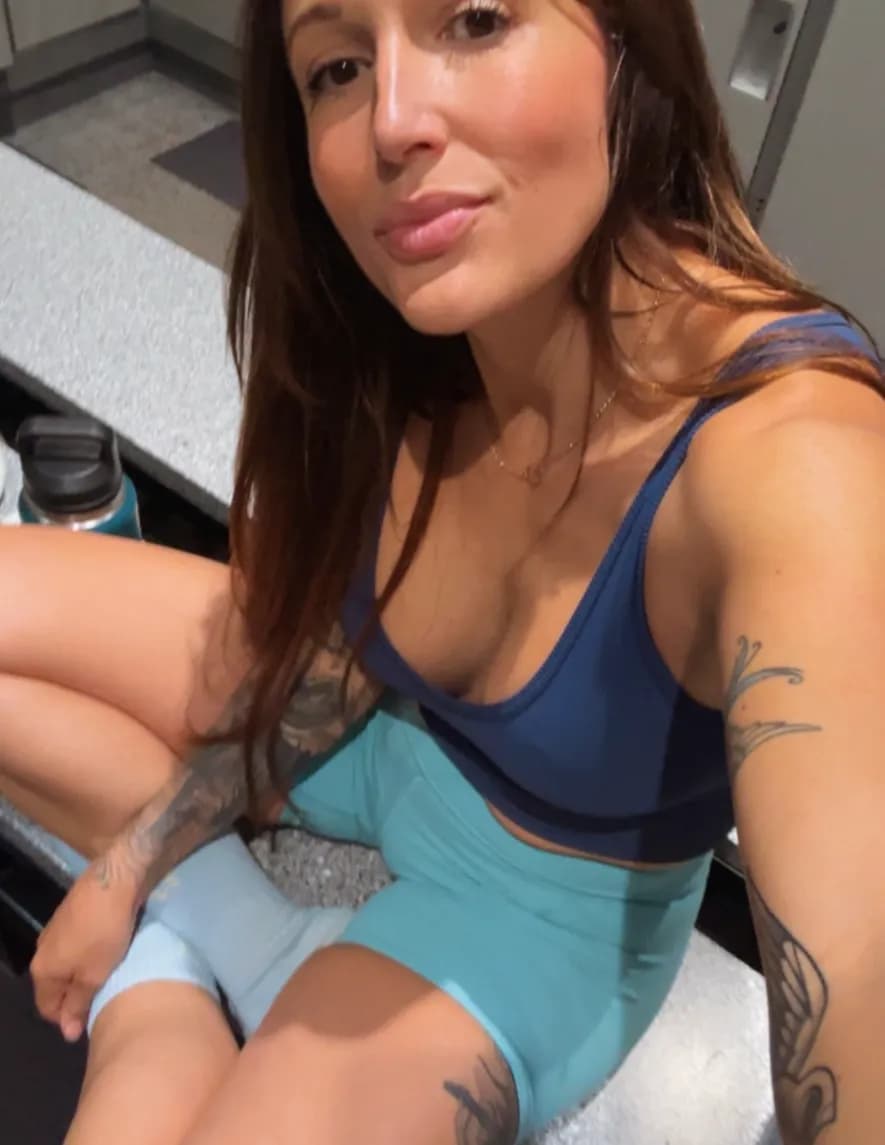 NoelleS image
