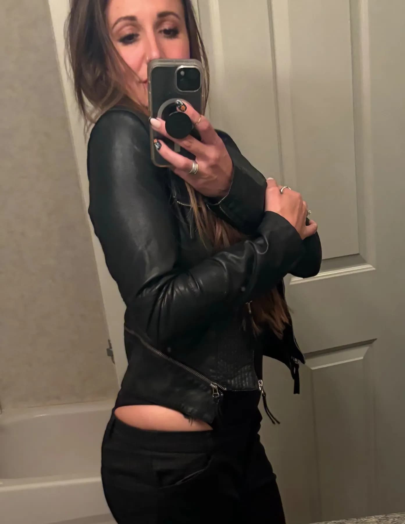 NoelleS image