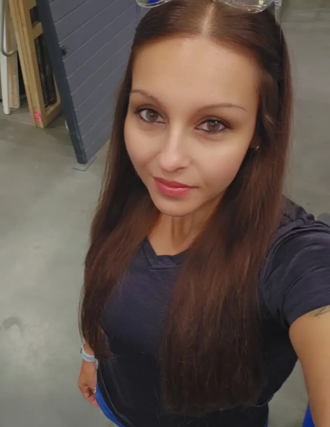 Angelkins image