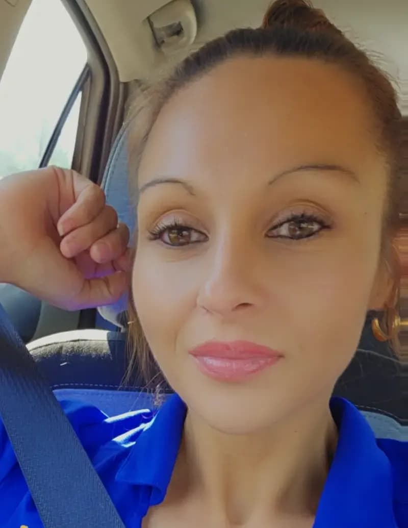 Angelkins image