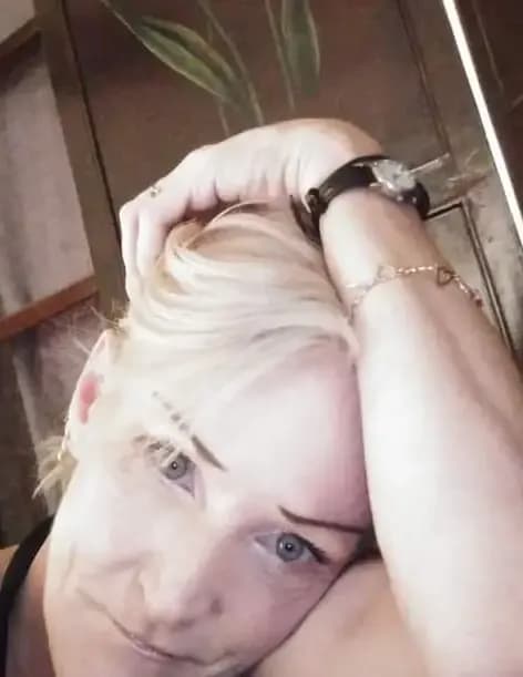 josie  jordan image