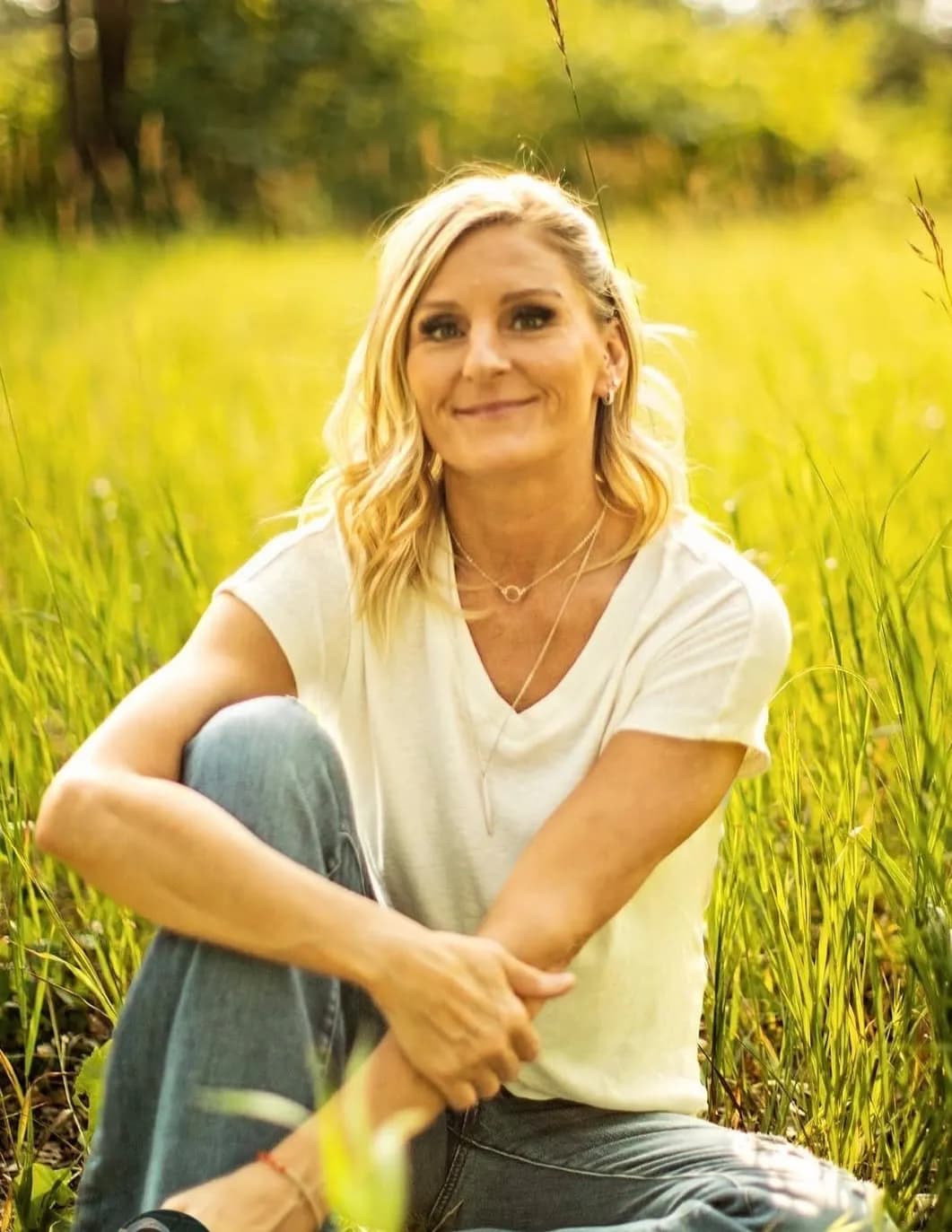 AmberWashburn image