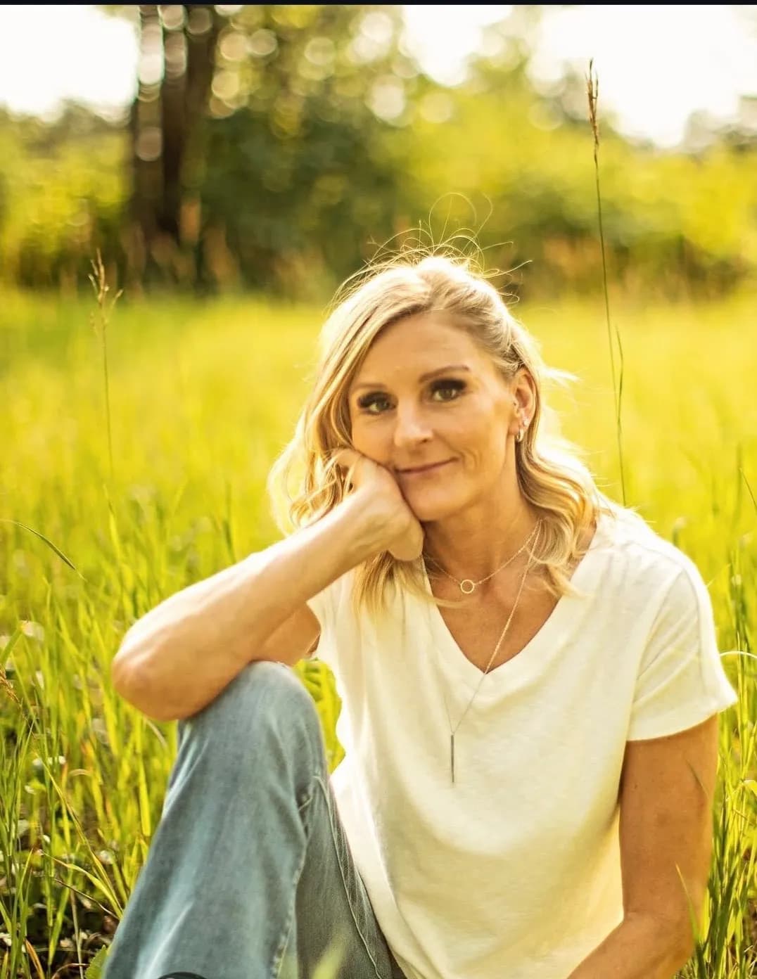AmberWashburn image