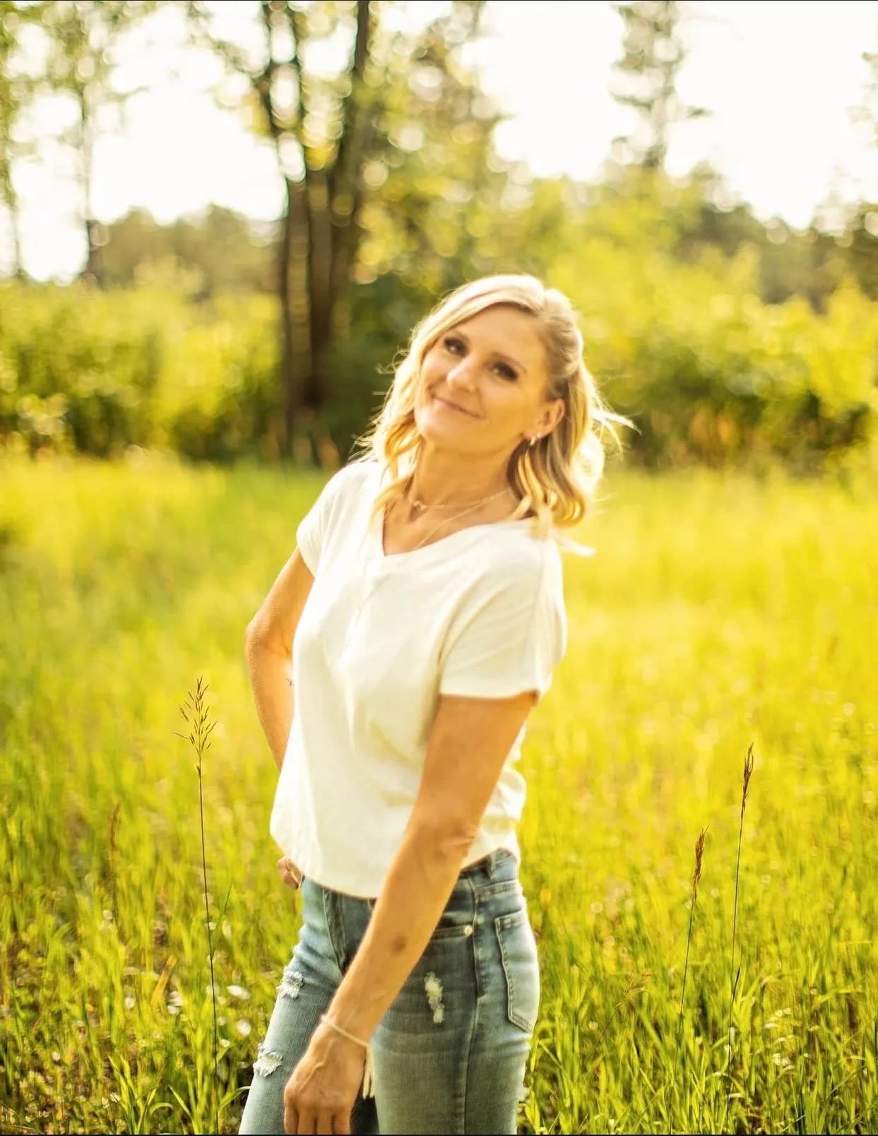 AmberWashburn image