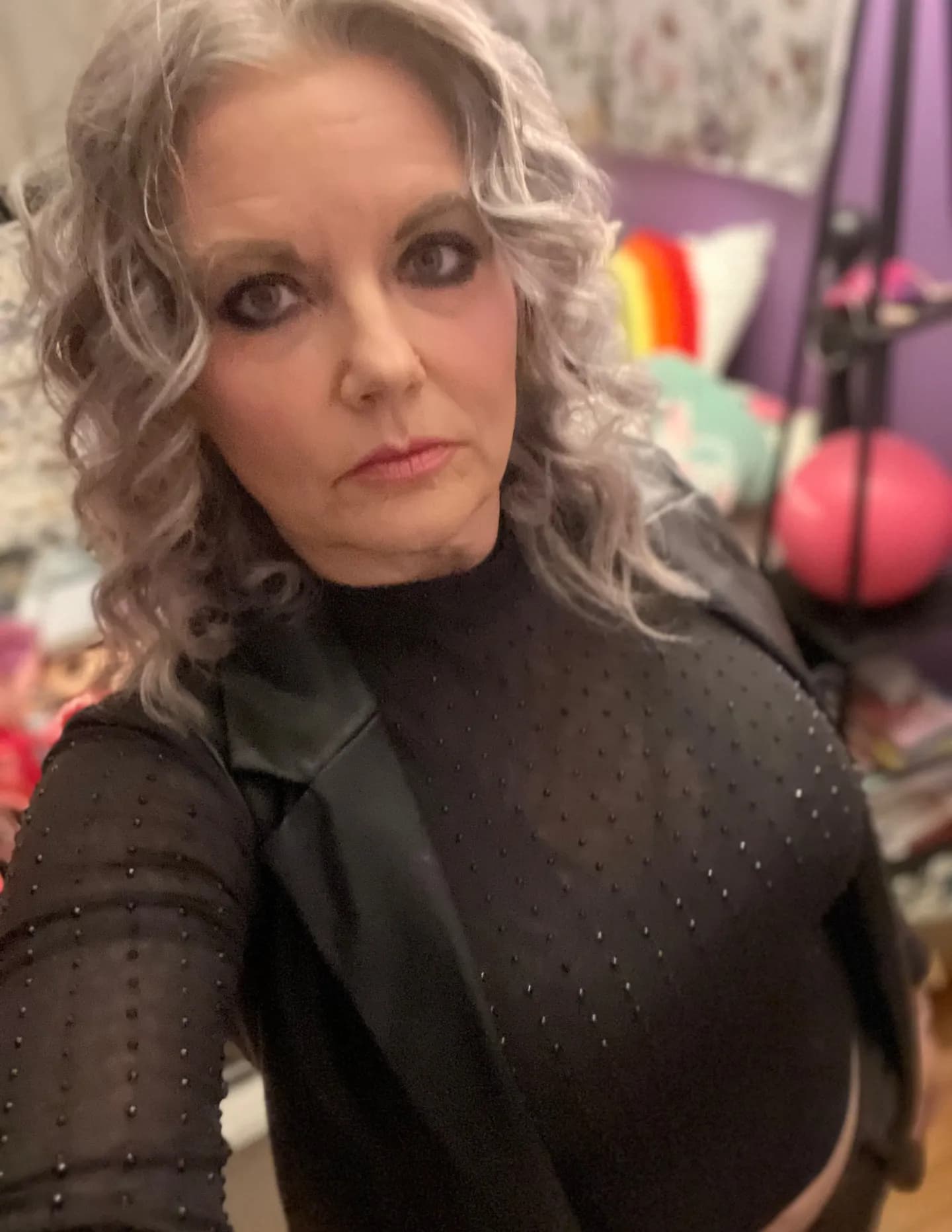 Stephanie image