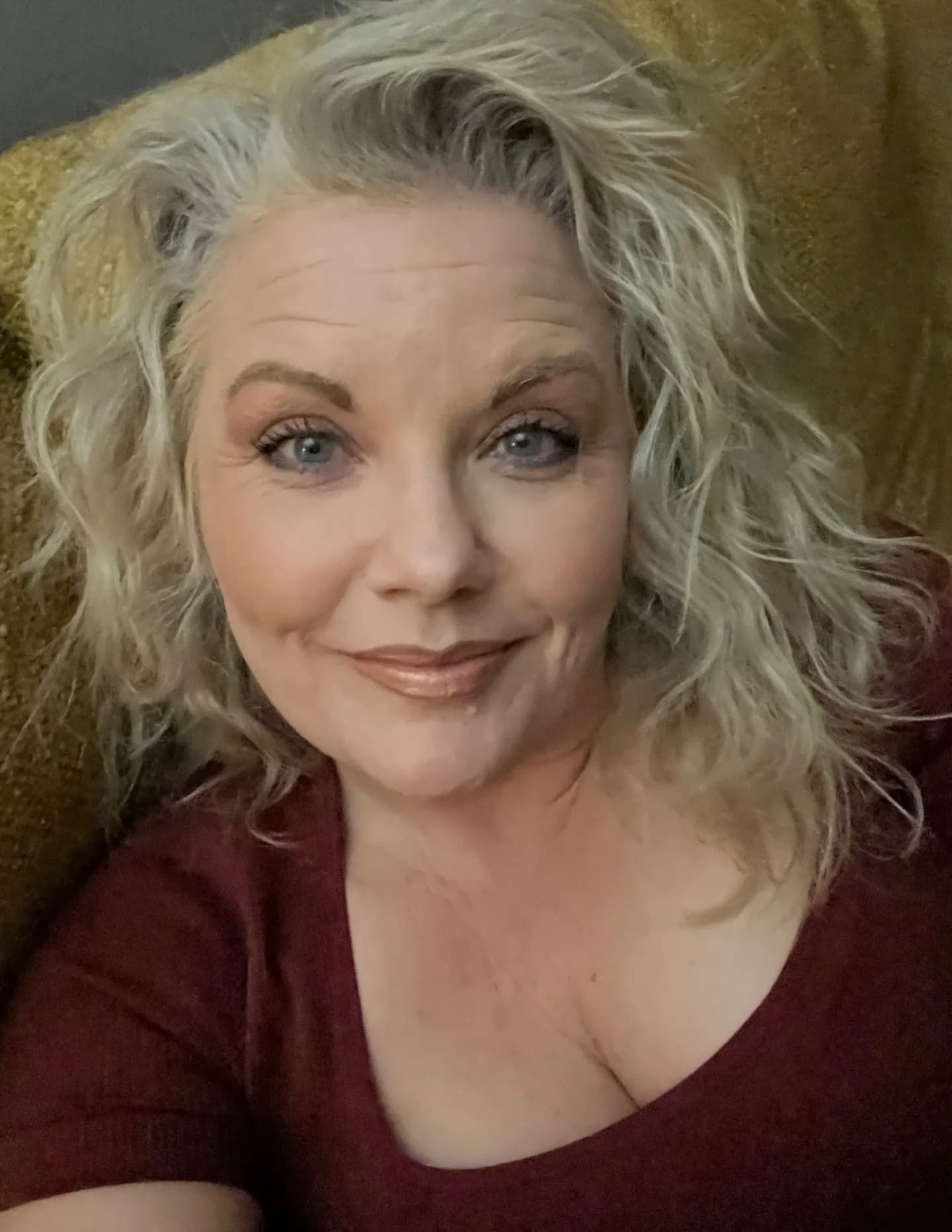 Stephanie image