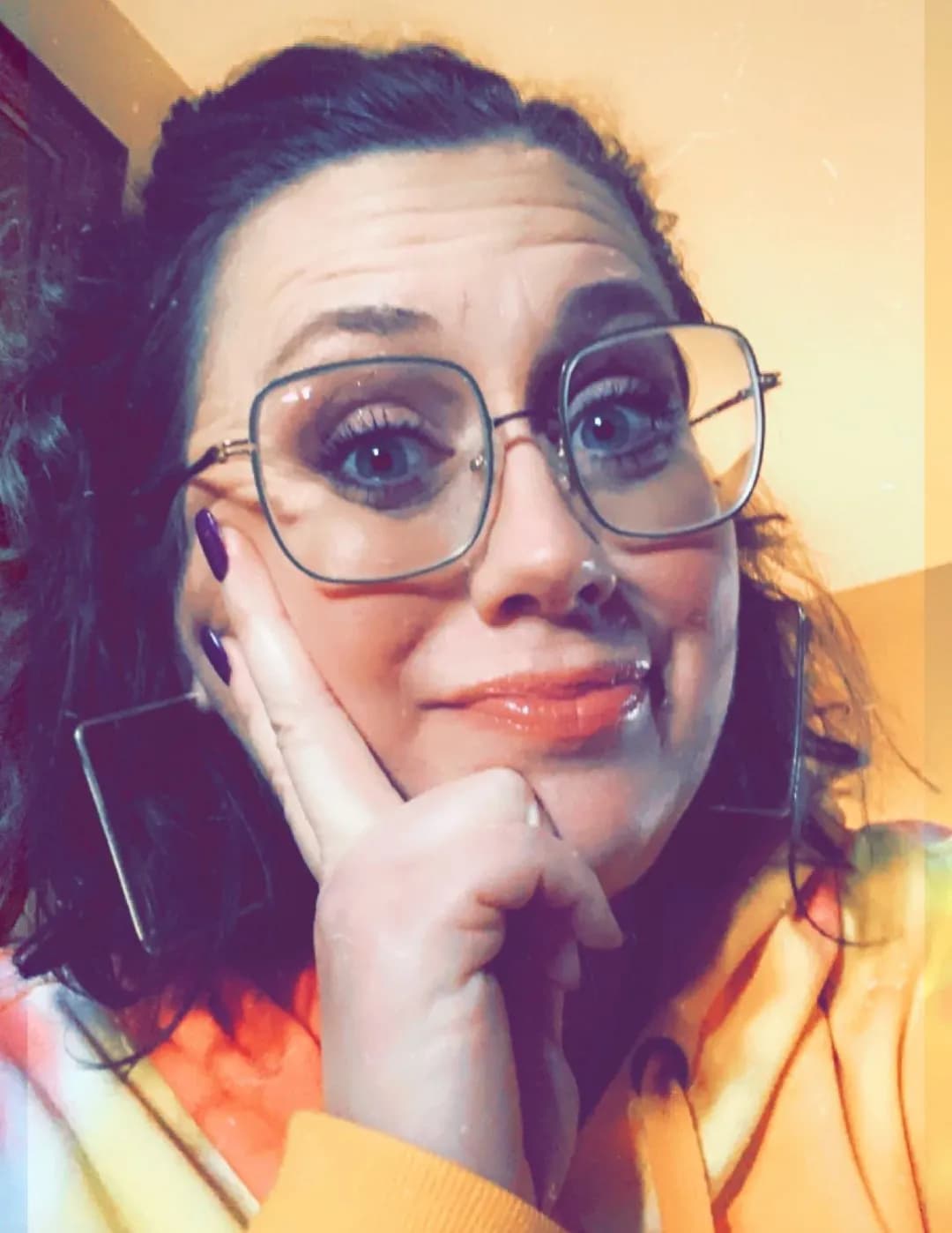 Lindsay Renee image