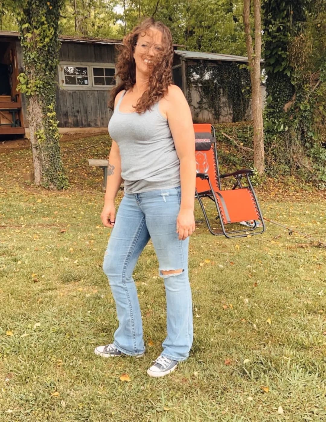 Lindsay Renee image