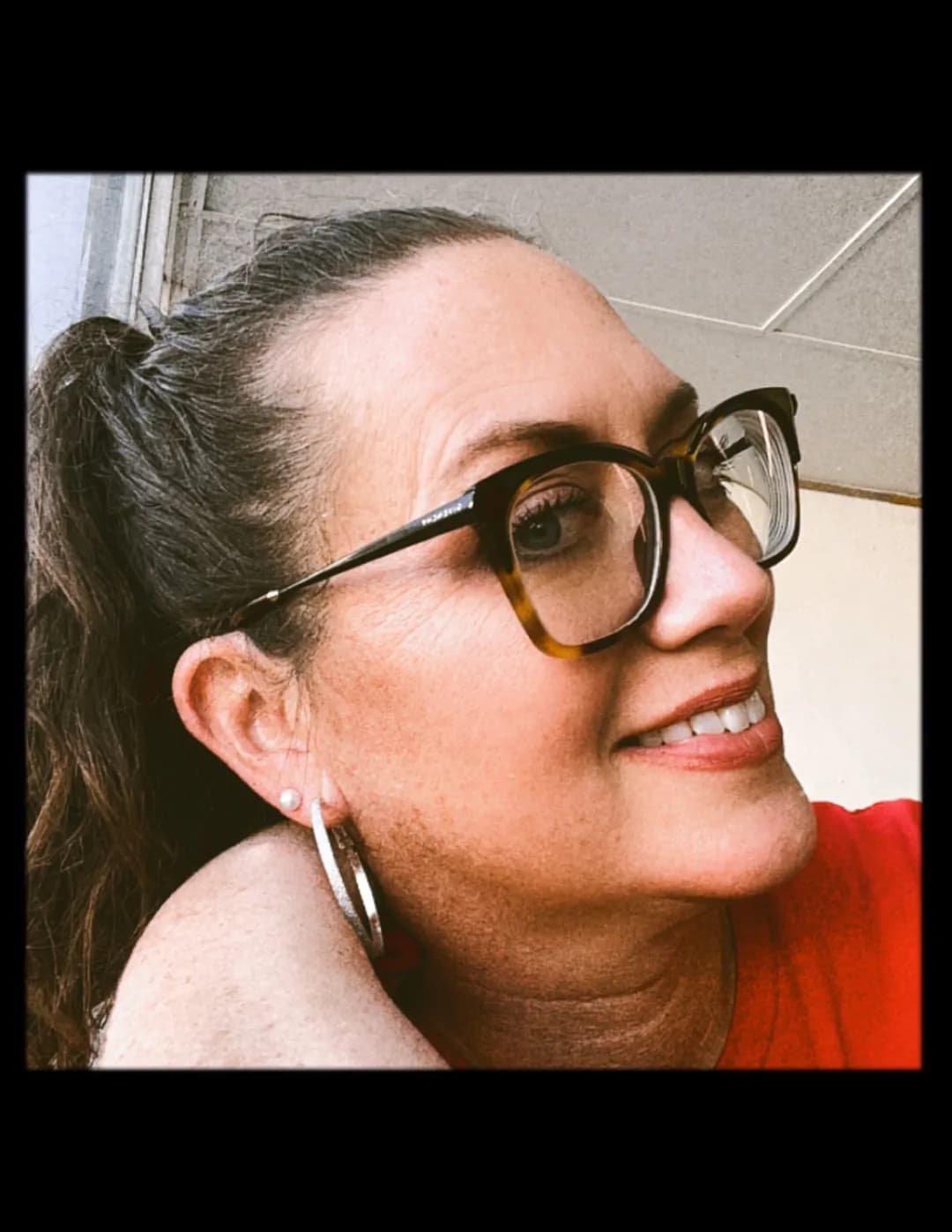 Lindsay Renee image