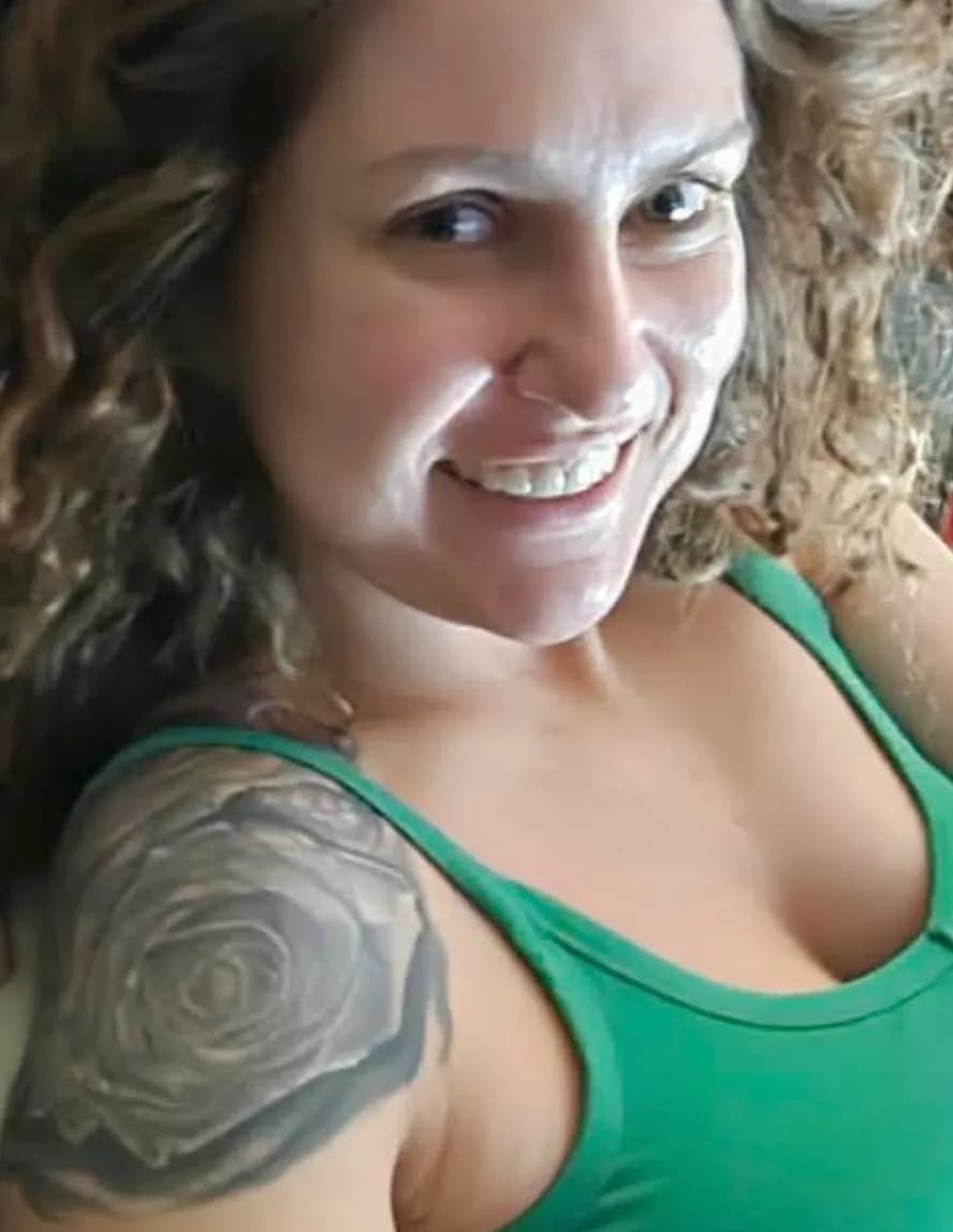 Lizzy image