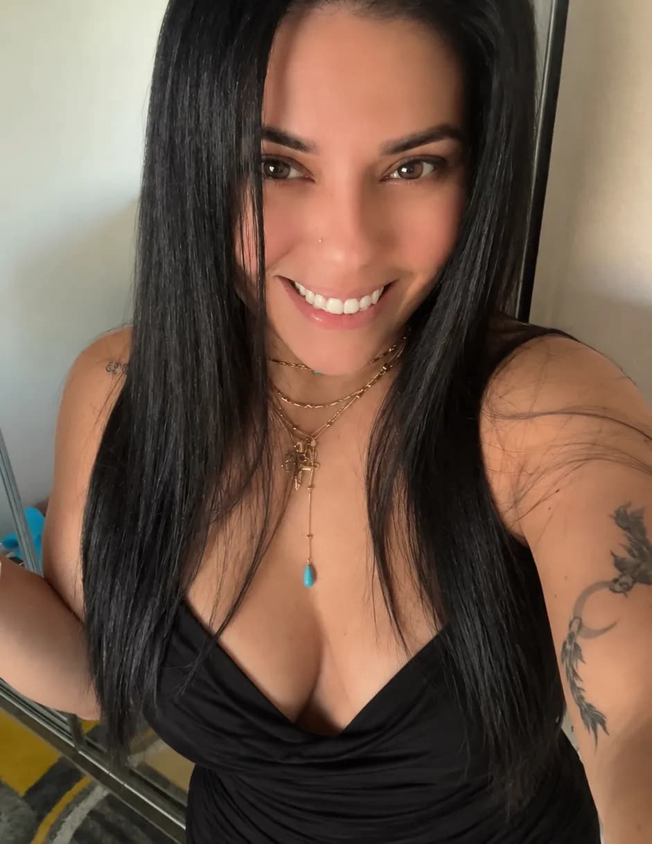 Lina Bambina image