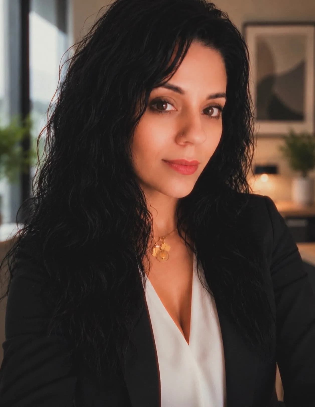 Lina Bambina image