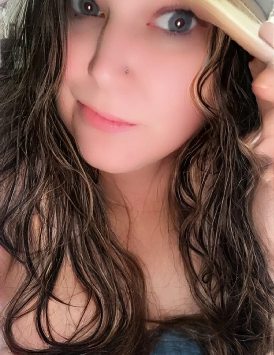 Nikki Sachs image