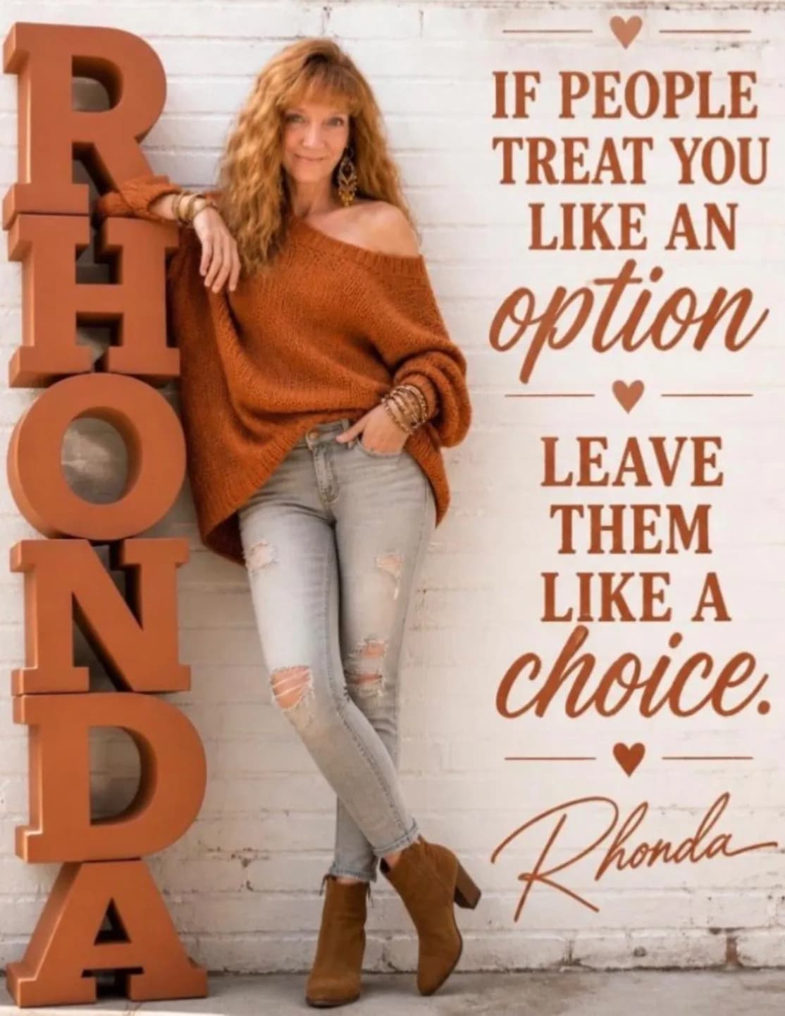 Rhonda Bazzill image
