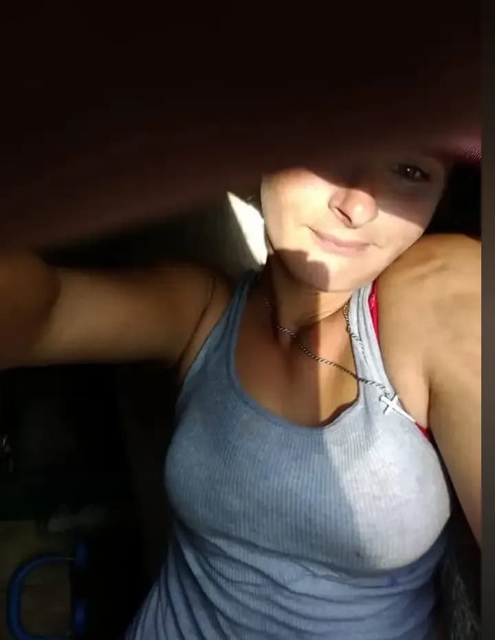 Kara Ann image