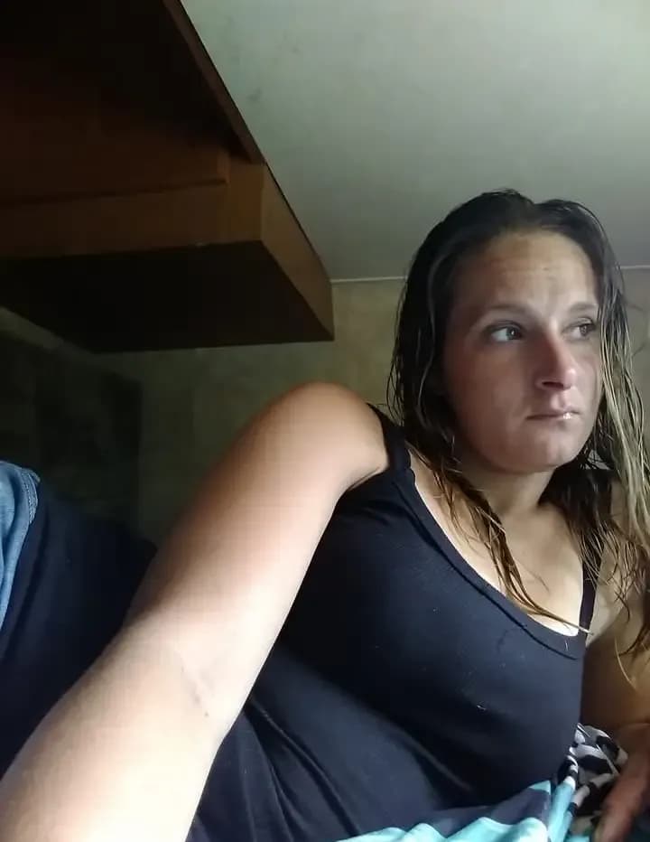 Kara Ann image