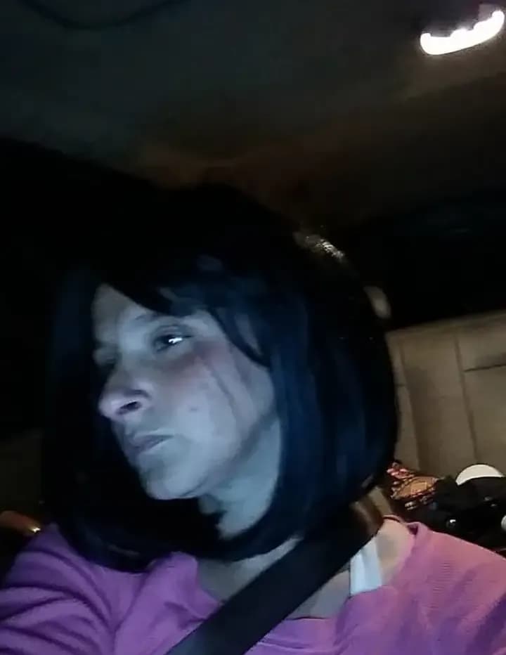 Kara Ann image