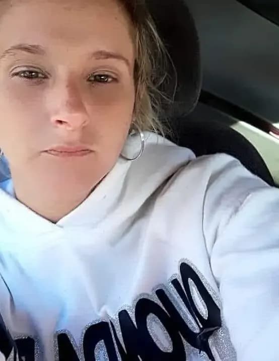 Kara Ann image
