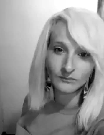Kara Ann image
