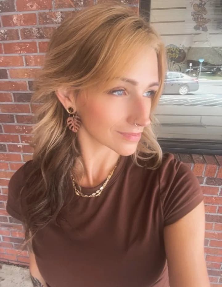 Nicole Morrisey image