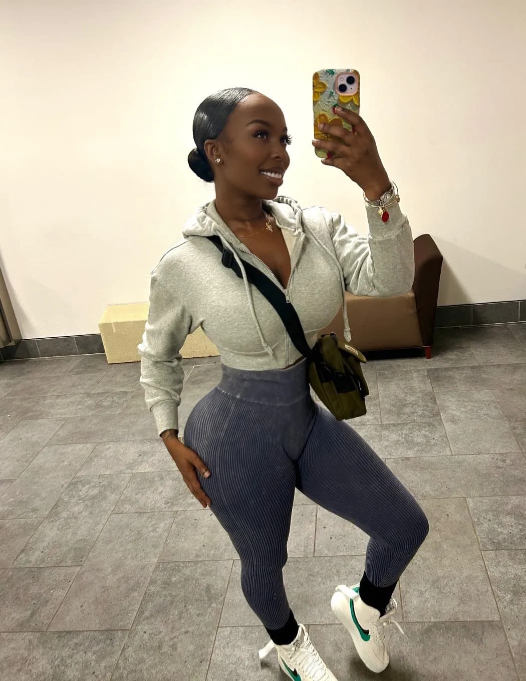 Dania Moody image