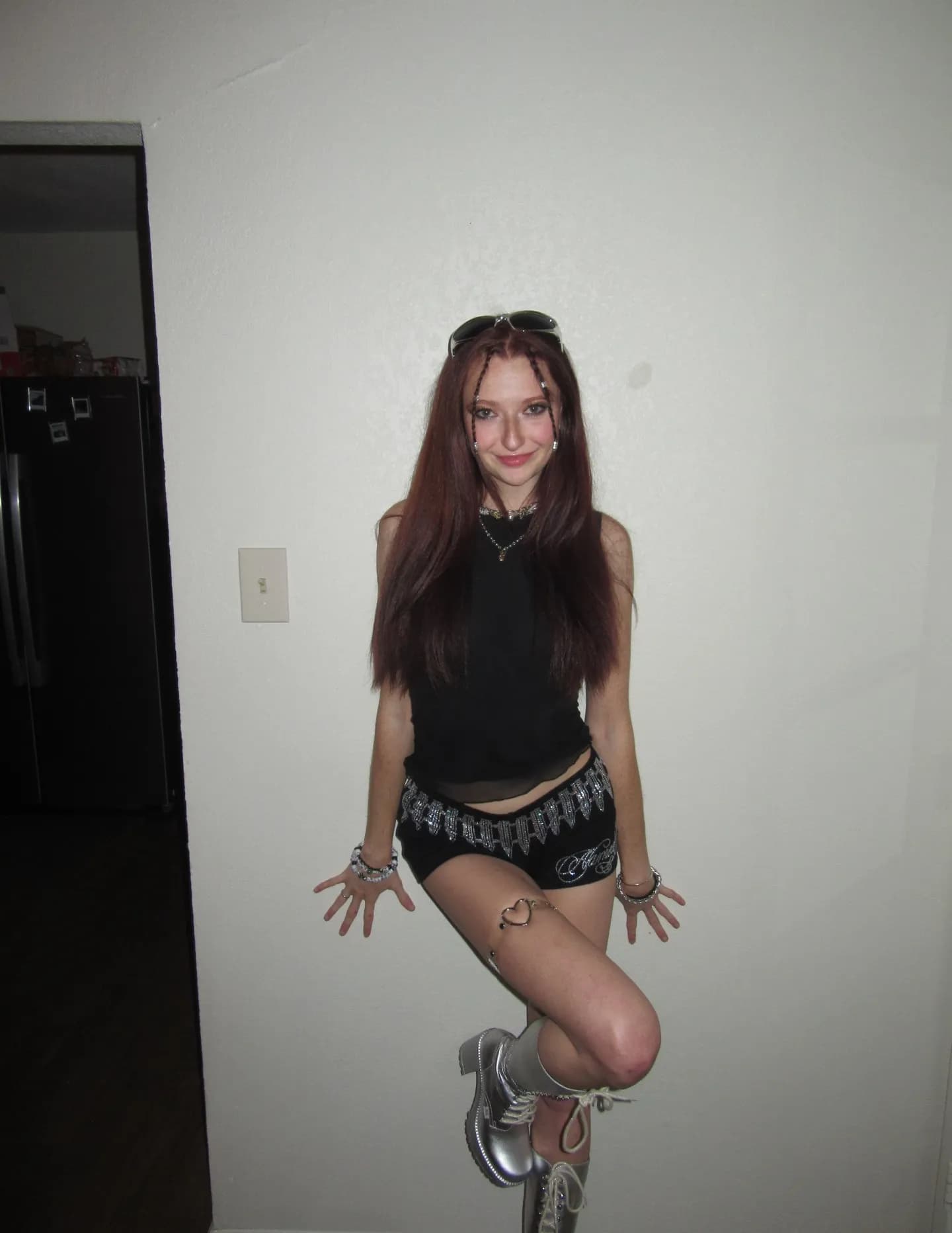 JaydenBurnette image