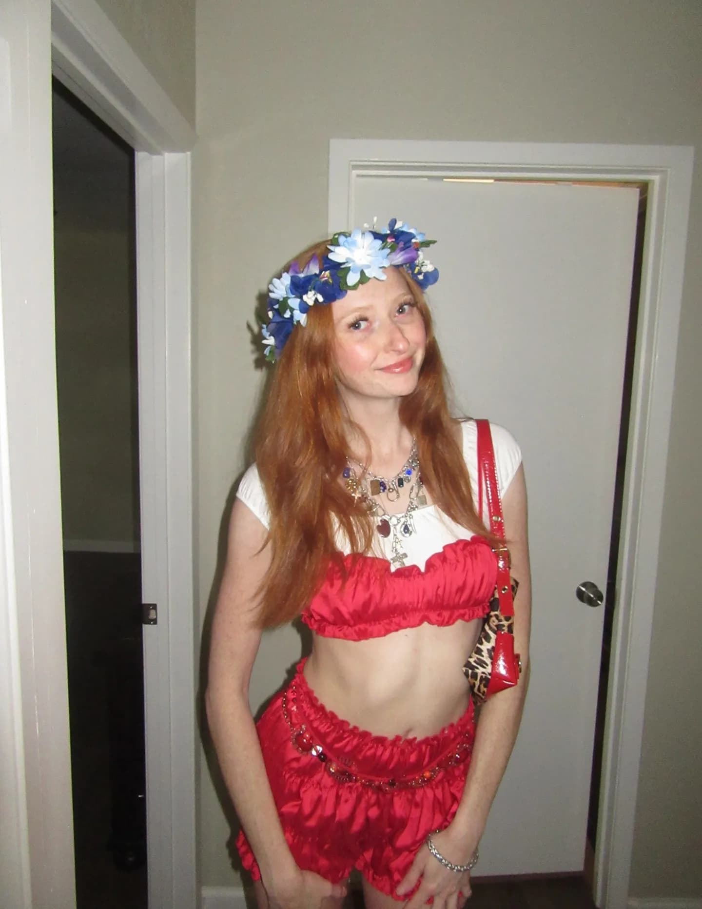 JaydenBurnette image
