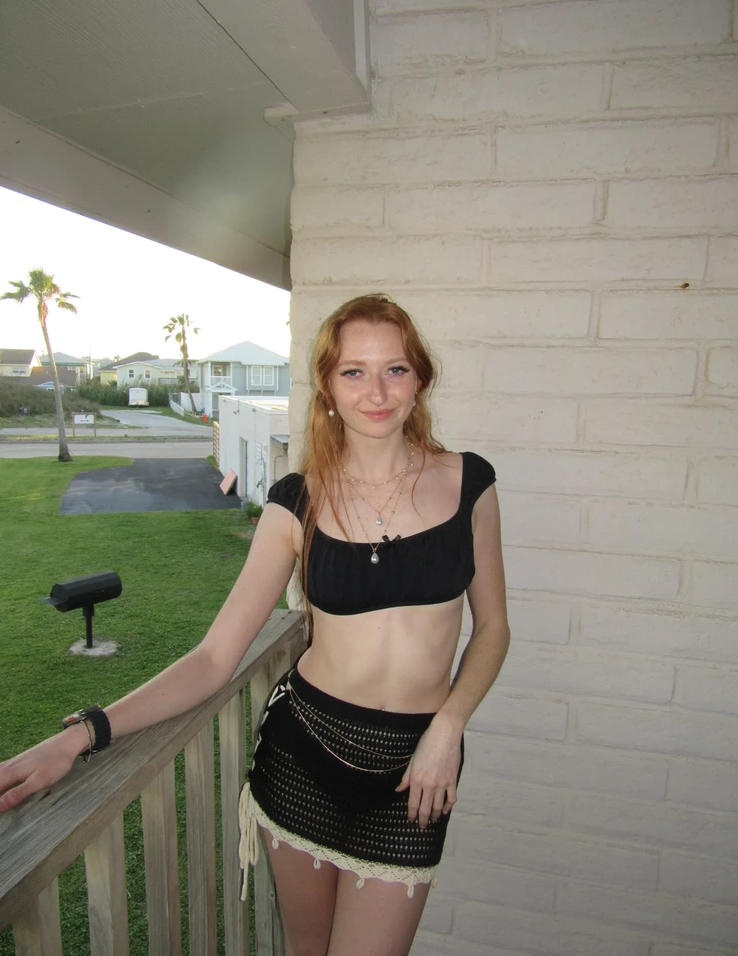 JaydenBurnette image