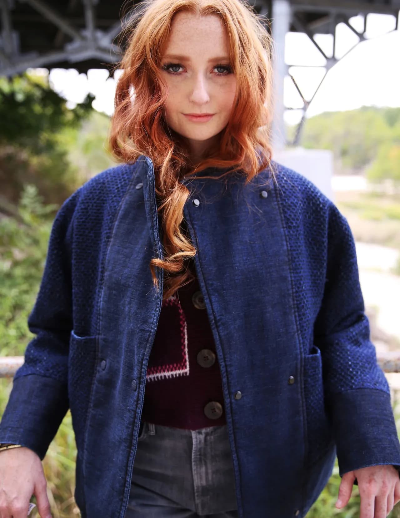 JaydenBurnette image