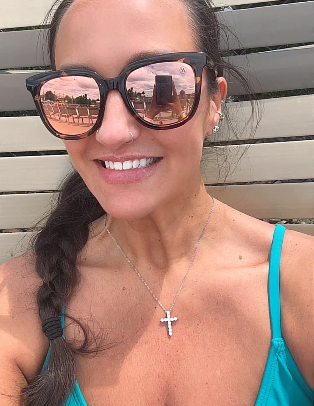 Lauren Annika image