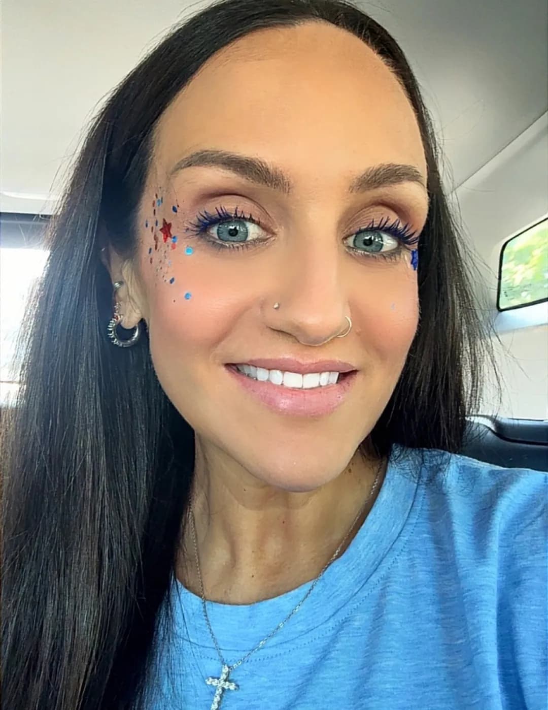 Lauren Annika image
