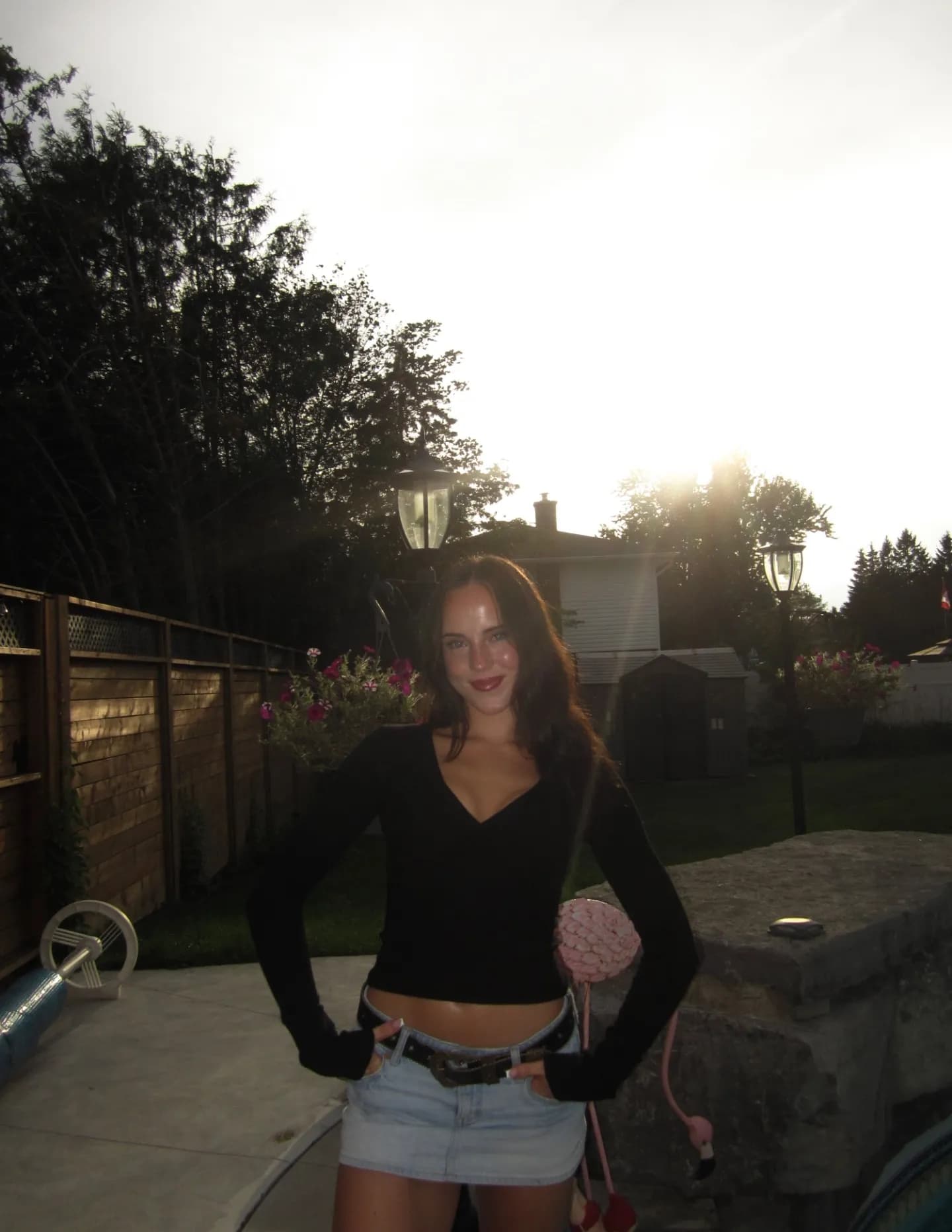 beckyinnes image